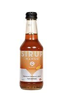 Sirup Sirup